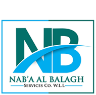 Nab'a Al Balagh