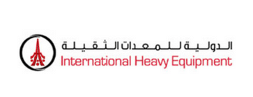 International Heavy Equipment Oman