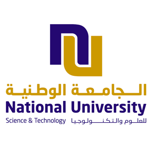 NationalUniversityofScienceandTechnology