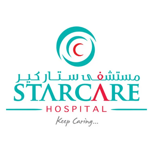 StarcareHospital