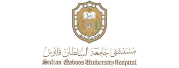 SultanQaboosUniversityHospital