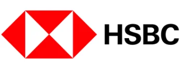 HSBCBank