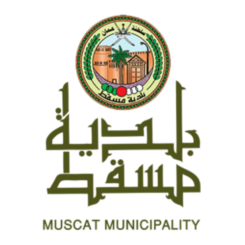 MuscatMunicipality
