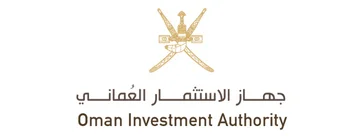 Oman Investment Authority