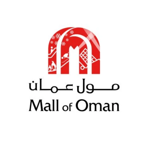 Mall Of Oman