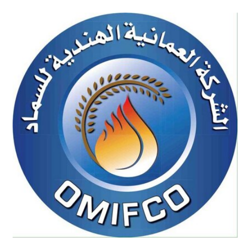 OMIFCO