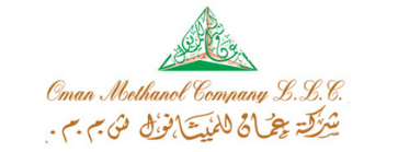 OmanMethanolCompany