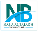 LOGO-naba-al-balagh