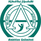 logo-al-naba logo-al-naba