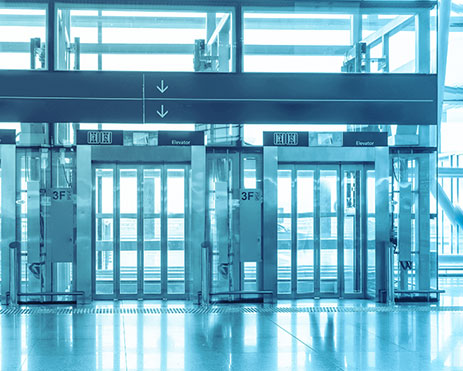 middle-pic-1 middle-pic-1