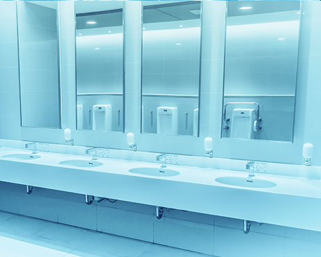 middle-pic-3 middle-pic-3