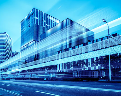 middle-pic-4 middle-pic-4