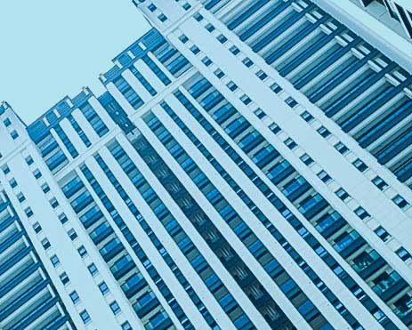 middle-pic-8 middle-pic-8